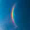 Nauseatingly upbeat: Coldplay's tenth album 'Moon Music'