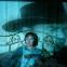 In bed with Gary Cooper: Olivia Colman as Susan Edwards