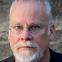Michael Connelly: 'The intertwining of character is as fascinating as the cases'