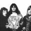 Angel Witch: their ''Loser' is a highlight of 'Winds of Time: The New Wave of British Heavy Metal 1979–1985'