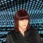 Cosey Fanni Tutti: electronic mum and Devil's filth witch
