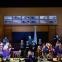 A schoolroom view: WNO's new 'Così'
