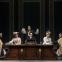 Where did it all go wrong - when a gamble on love turns deadly serious at Garsington Opera