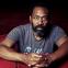 Lenny Henry's new show is based on his recently published autobiography