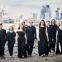 British vocal ensemble Siglo de Oro
