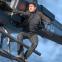 Tom Cruise and Christopher McQuarrie proved there's life in the multiplexes yet in Mission: Impossible Fallout