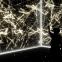 Technology meets art in this exciting operatic experiment