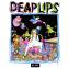 Deap Lips: a lost opportunity