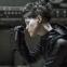 Thug and geek: Claire Foy in 'The Girl in the Spider's Web'
