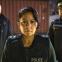 Parminder Nagra as DI Rachita Ray