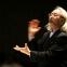 Masaaki Suzuki: intense hard work on meaning