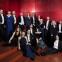 The Danish National Vocal Ensemble sing Martin and Martinů