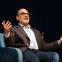 Nightly chat: Sir David Suchet looks back