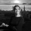 Ruby Hughes: channelling Handel's strong women