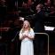 Sophie Bevan's Princess Ida guided in wisdom by John Wilson conducting the Orchestra of the Age of Enlightenment