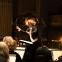 Thomas Søndergård: extra volts for Shostakovich