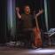 The world's a sound system: Liam Byrne