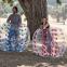 Keanu Reeves, Winona Ryder: 'only linked by their plethora of ticks and pessimistic outlooks'