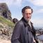 Soporific? Bertie Carvel as Adam Dalgliesh