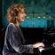 Fluency and fire: Dame Imogen Cooper