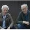 Jean-Pierre and Luc Dardenne