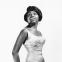 Helena Ferguson: the voice of 'Dave Godin's Deep Soul Treasures Volume 5's' tremendous 'Where is the Party'