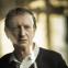 'You are?' David Lan, director and memoirist