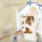 Déjà vu, all over again: a portrait of the artist by Joan Baez