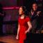BBC Young Musician 2018 winner Lauren Zhang