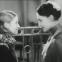 More than a crush: Hertha Thiele and Dorothea Wieck in 'Mädchen in Uniform'