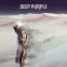 Deep Purple: still going, still changing