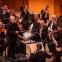Enterprising – Dennis Russell Davies and the Brno Philharmonic