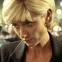 Luminous presence: Elizabeth Debicki as a loveable Diana