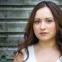 Dinara Klinton: formidable in Prokofiev