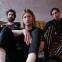 Dinosaur Pile-Up: 'stupid heavy metal broken hearted loser punks'