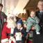 Can the Doc (Martin Clunes) really achieve domestic bliss?