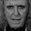 He is the shaman. Donovan in the David Lynch-directed video for 'I am the Shaman'