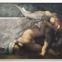 Notes for an Apocalypse, 1978 by Dorothea Tanning