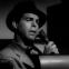 I confess: Fred MacMurray as Walter Neff