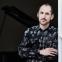 Danny Driver: 'there isn’t a day when I doubt the value of sharing music with others through performance, teaching and discussion'