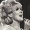 Dusty Springfield in 1966