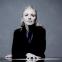 Citizen of the world: globetrotting pianist Tamara Stefanovich