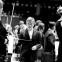The music of time: Esa-Pekka Salonen