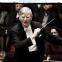 Classical aplomb: Herbert Blomstedt