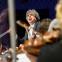 Conflict and resolution: Semyon Bychkov conducts a Czech Philharmonic Orchestra on top form