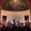 Kaleidscopers at the Wigmore
