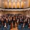 Olari Elts and the Estonian National Symphony Orchestra at home in Tallinn