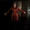 Wilderness of mirrors: Jenny Stafford in Britten's 'The Poet's Echo'