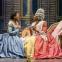 Wigs and giggles: ETO's The Marriage of Figaro