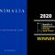 Fitzcarraldo Editions is named as this year's winner of the Republic of Consciousness Prize